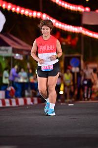 BIB: 
                            <button type="button" onclick="openModal(24204744)" class="btn btn-primary btn-sm float-right btn-popup" data-toggle="modal" data-target=".modal-high-quality">
                        <i class="fas fa-shopping-cart"></i> Add to Cart
                    </button>
                                            <button type="button" onclick="isThisMe(24204744, true)" class="btn btn-success btn-sm float-right btn-popup btn-isme hidden" data-toggle="tooltip" data-placement="bottom" title="นี่คือรูปของคุณใช่ไหม คลิกที่นี่เพื่อเอาเข้าอัลบั้ม">
                        <i class="fas fa-plus"></i> Add to album
                    </button>
                    <button type="button" onclick="isThisMe(24204744, false)" class="btn btn-warning btn-sm float-right btn-popup btn-isnotme hidden">
                        <i class="fas fa-ban"></i> Remove from album
                    </button>